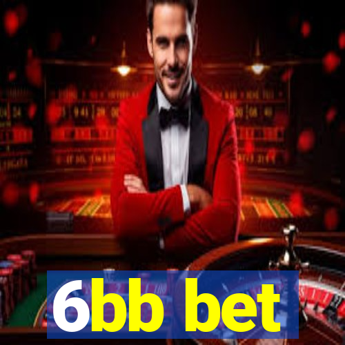 6bb bet